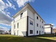 Exklusive FERIENWOHNUNG direkt am GOITZSCHESEE - Muldestausee