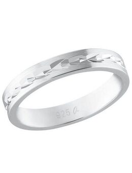 Amor Fingerring Classy-Chic