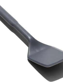 OXO Good Grips Pfannenwender, flexibel, Silikon
