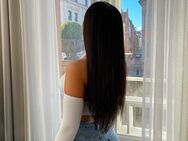 Sexy Studentin besuchbar in Hamburg Escort Sextreffen - Hamburg