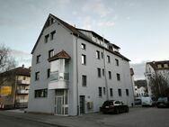 Schöne, Lichtdurchflutete und Moderne 4 Zimmer-Wohnung in Tübingen - EG - Tübingen