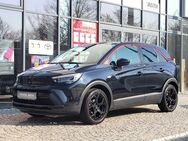 Opel Crossland, 1.5 Diesel Line, Jahr 2022 - Ingolstadt