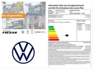 VW T-Roc, 1.5 l TSI Style OPF, Jahr 2022 - Sottrum