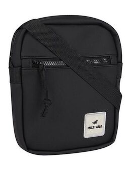 MUSTANG Schultertasche Sundsvall, Schultertasche Umhängetasche