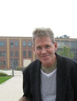 Ältere Sie, ca. 50-60 für liebevolle Beziehung gesucht - Göttingen