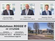Hyundai i10, Select, Jahr 2020 - Magdeburg