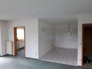 Hochwertiges Wohnen am Straussee - Balkon mit Ausblick - Strausberg