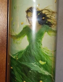 DR.PETER HARTIG SPIRULINA PREMIUM QUALITÄT 3600 PRESSLINGE NEU UNGEÖFFNET ORIGINAL VERPACKT - Dortmund Ruhrallee