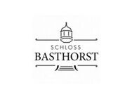 Restaurantmitarbeiter (m/w/d) als Saisonkraft im Restaurant & Veranstaltungsbereich | dso6mm - Crivitz
