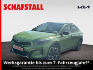 Kia - Bergheim (Nordrhein-Westfalen)