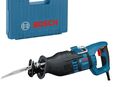 Säbelsäge | Reciprosäge | Tigersäge | Bosch Professional - Miete in 97294