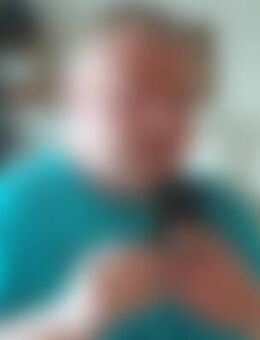 Mar*** - Reichenbach (Vogtland)