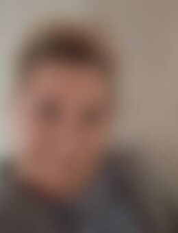 Kik*** - Hagen (Bremischen)