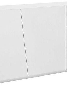 INOSIGN Sideboard Vega, Breite 180 cm