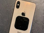 iPhone Xs? - Düsseldorf