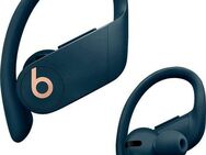 Beats by Dr. Dre Powerbeats Pro Wireless In-Ear-Kopfhörer (Sprachsteuerung, True Wireless, Bluetooth)
