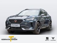 Cupra Formentor VZ eHybrid LM19 SUPERSPORT FULL-LINK - Gelsenkirchen