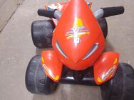 Kinder Fahr Quad - Stuttgart