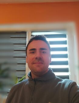 Bin Single 36 und suche eine nette Frau - Berlin