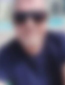 Lud*** - Vilshofen (Donau)