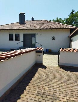haus - Loiching