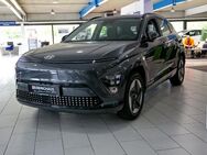 Hyundai Kona Elektro, SX2 Advantage ------Mehrzonenklima-, Jahr 2022 - Dortmund