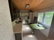 Helle und großzügig geschnittene DG-Wohnung sucht zuverlässige Mieter! - Geislingen (Steige)
