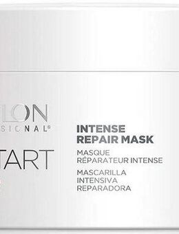 REVLON PROFESSIONAL Haarmaske Re/Start REPAIR Intense Repair Mask 250 ml, Stärkt und spendet Feuchtigkeit für strapaziertes Haar.