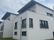 Odenheim Klosterstraße - Östringen