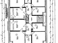 Zuhause ist dort wo die Familie ist! 3 ZKB * ca. 80 m² * bezugsfertig renoviert! - Konz