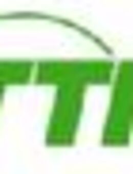 Verkäufer Boden in Leipzig (m/w/d) - Leipzig