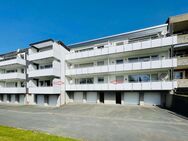 Gut geschnittene 3-Zimmer Wohnung mit Süd-Balkon in beliebter Lage von Ennepetal Voerde-Nord - Ennepetal (Stadt der Kluterhöhle)