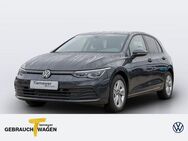 VW Golf 1.5 TSI LIFE NAVI LED+ SITZH ALLWETTER - Dorsten