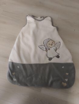 winterschlafsack Baby Größe 70 - Bochum