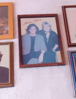 Modern Talking - Landau (Pfalz)