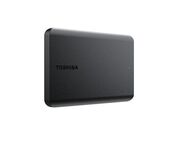 Toshiba Canvio Basics 2022 externe HDD-Festplatte (2 TB) 2,5"