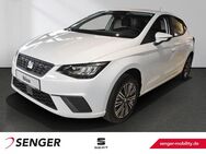 Seat Ibiza, 1.0 TSI Style Edition, Jahr 2024 - Bad Schwartau