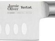 Tefal Santokumesser Jamie Oliver K26715, hohe Leistung, unverwechselbares Design, widerstandsfähig/langlebig