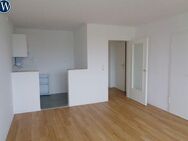 KLEIN + FEIN = DEIN! City-Apartment mit Schlafnische + Pantry-Küche + Duschbad + Aufzug - Bielefeld