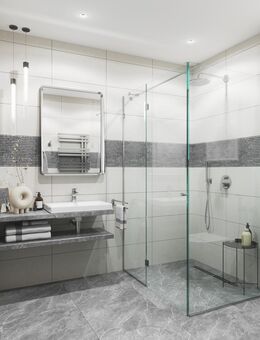 Heizung und Sanitär. Berlin .Termine Frei. Reparatur- Neue Sanierung. - Berlin Friedrichshain-Kreuzberg