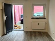 Kleines Single-Apartment mitten in Wolfsburg sucht Mieter! - Wolfsburg