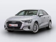 Audi A3 Limo 30 TFSI ADVANCED ACC SMART-INT SOUND PRIVACY - Bochum