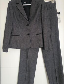 Damen Hosenanzug von Betty Barclay in Größe 40 - Bad Kreuznach