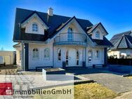Großzügiges und hochwertiges Einfamilienhaus in Stadtlohn - Stadtlohn