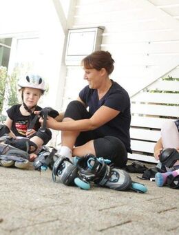 Ihr individuelles Traumhaus in Dürrröhrsdorf-Dittersbach - Dürrröhrsdorf-Dittersbach