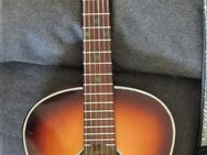 FRAMUS Gitarre "Carmen" - Offenbach (Main)