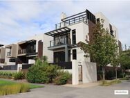 Reihenmittelhaus in 41470 Neuss, Horremer Str. Ohne Provision ++ Sensationell - Neuss
