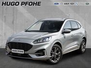 Ford Kuga, 1.5 ST-Line X EcoBoost, Jahr 2023 - Schwerin