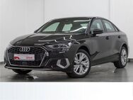 Audi A3 Limo 35 TFSI ADVANCED NAVI ACC KEYLESS PDC+ - Bochum