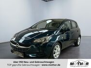 Opel Corsa, 1.4 E Edition, Jahr 2015 - Brandenburg (Havel)